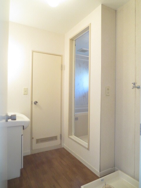 物件内観写真16　(同タイプ写真)