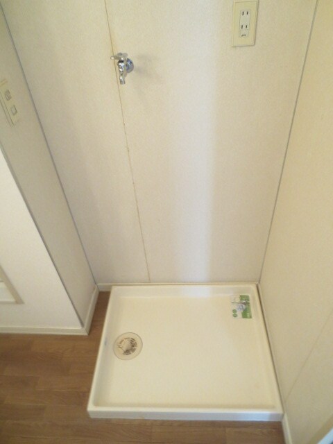 物件内観写真17　(同タイプ写真)