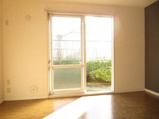 物件内観写真18　(同タイプ写真)