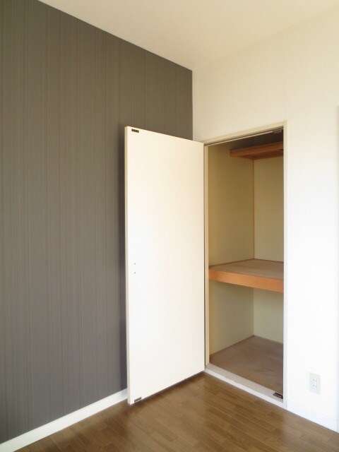 物件内観写真19　(同タイプ写真)