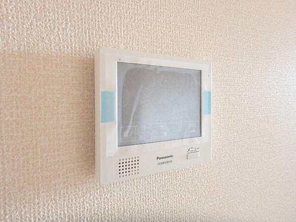 その他(同一間取り、反転タイプの参考写真です)