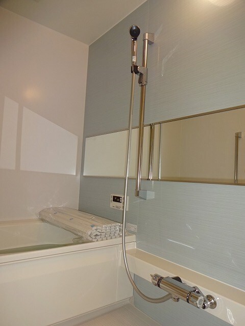 物件内観写真8　(別部屋参考写真です)