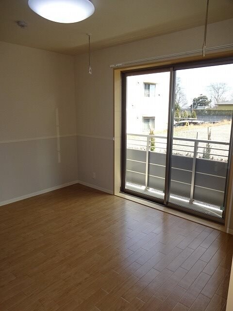 物件内観写真9　(別部屋参考写真です)