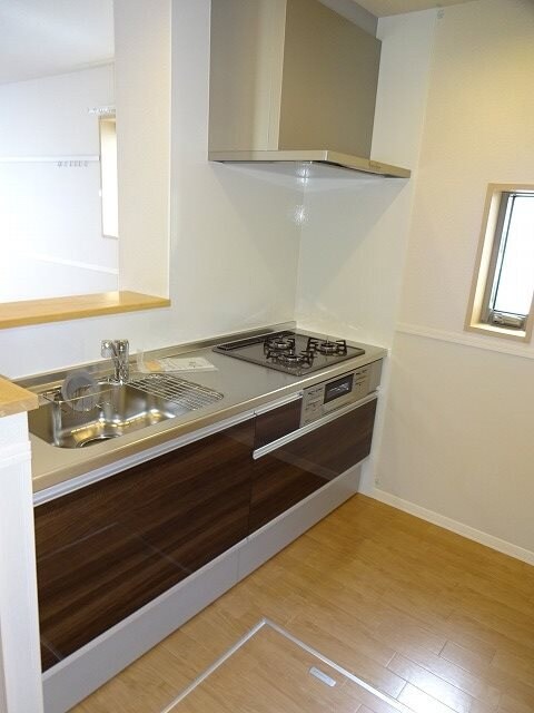 物件内観写真10　(別部屋参考写真です)