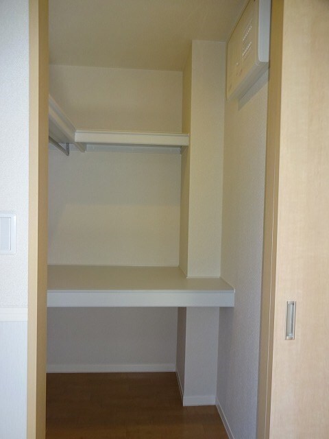 物件内観写真11　(別部屋参考写真です)