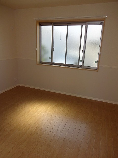 物件内観写真12　(別部屋参考写真です)