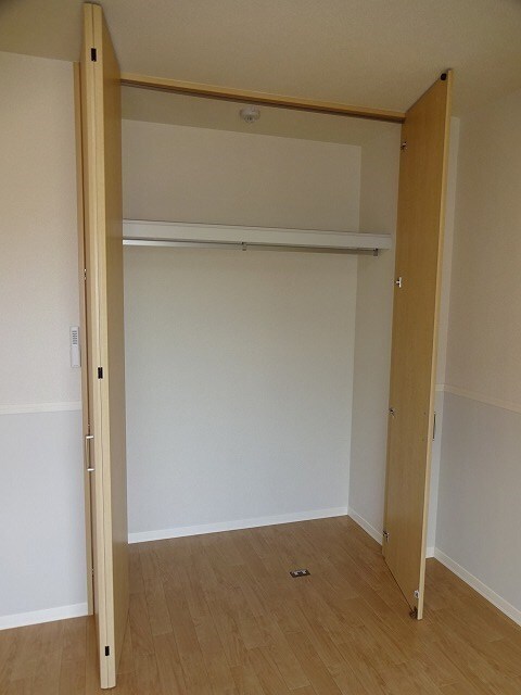 物件内観写真13　(別部屋参考写真です)