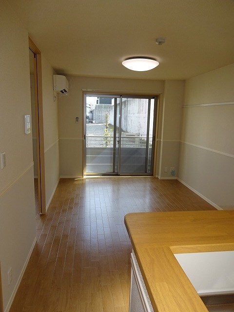 物件内観写真14　(別部屋参考写真です)