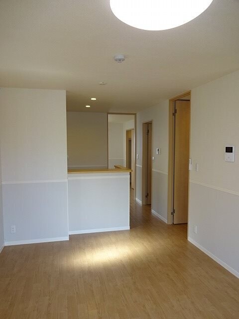 物件内観写真15　(別部屋参考写真です)