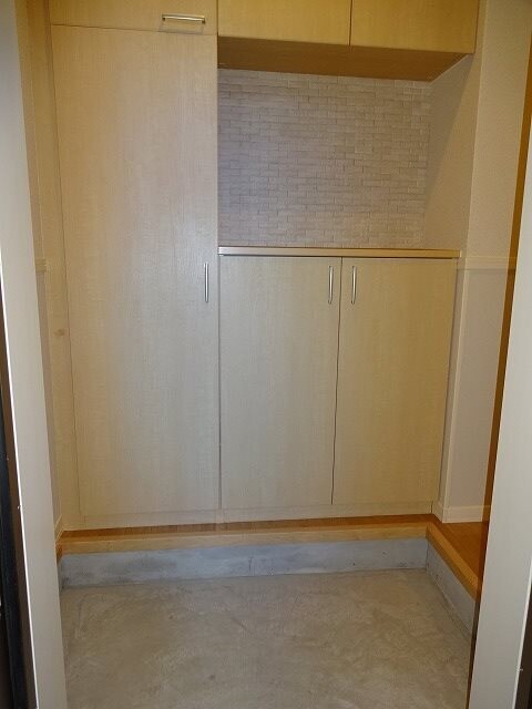 物件内観写真16　(別部屋参考写真です)