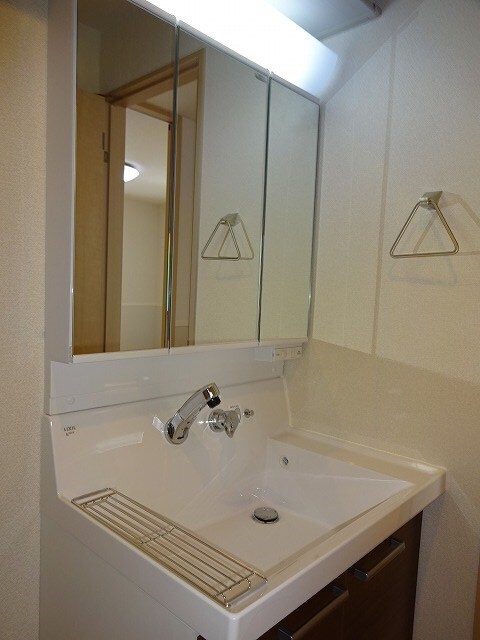 物件内観写真17　(別部屋参考写真です)