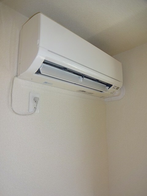 物件内観写真18　(別部屋参考写真です)