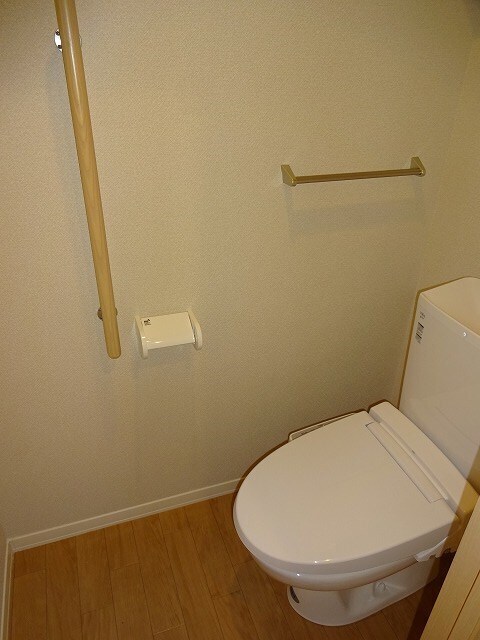 物件内観写真19　(別部屋参考写真です)
