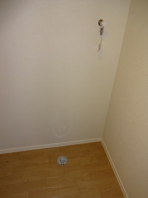 物件内観写真20　(別部屋参考写真です)