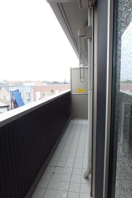 物件内観写真22　