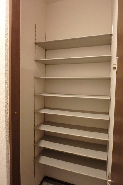 物件内観写真24　