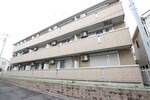 南向きバルコニー