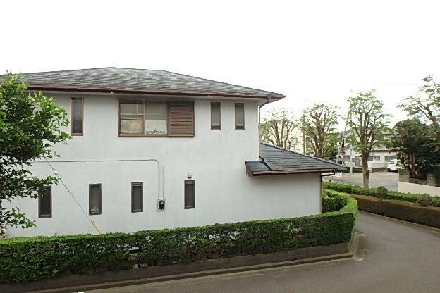 物件内観写真19　(眺望)