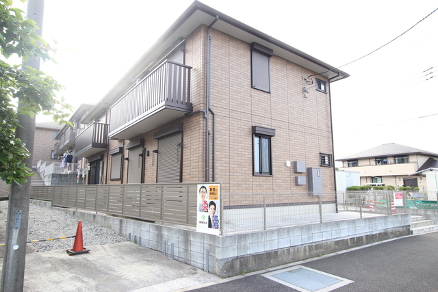 Ｔ・Ｍ・Ｐ湘南