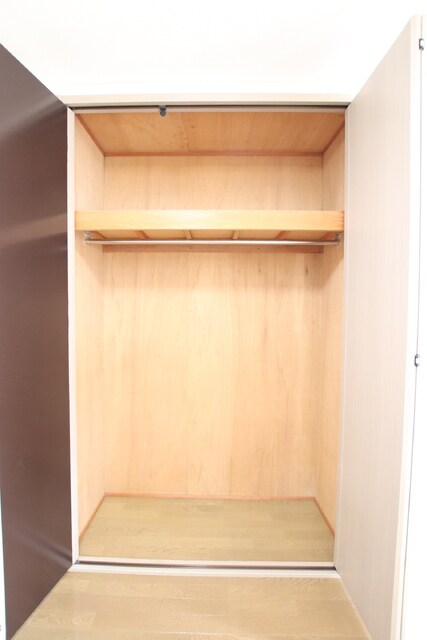 物件内観写真6　(別部屋参考写真)