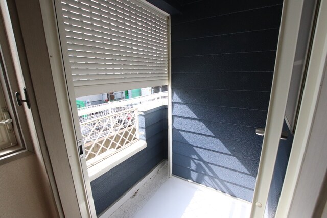 物件内観写真7　(別部屋参考写真)