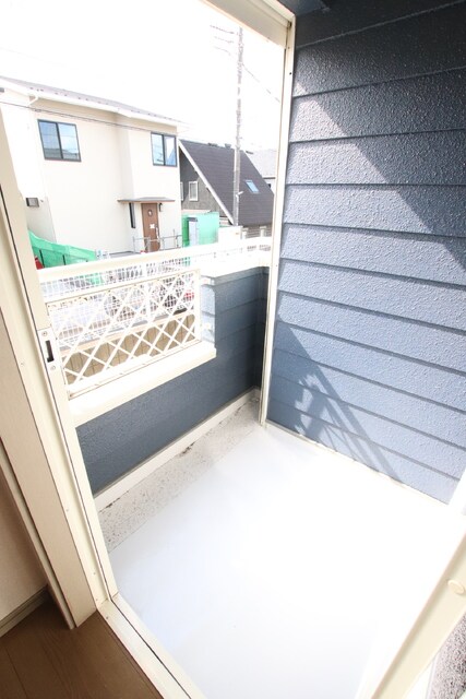 物件内観写真8　(別部屋参考写真)