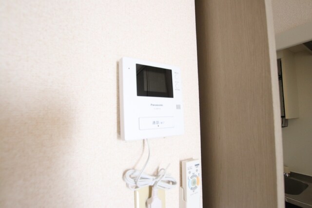 物件内観写真9　(別部屋参考写真)