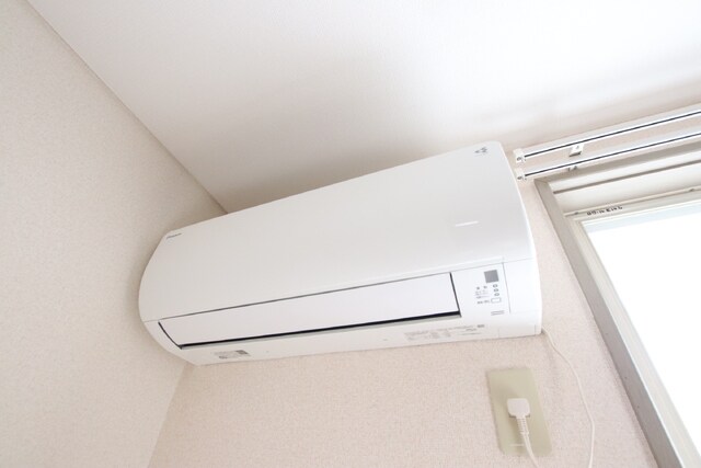 物件内観写真10　(別部屋参考写真)