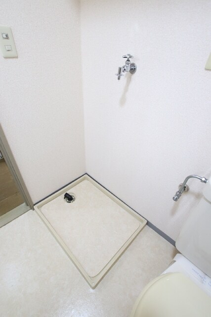 物件内観写真11　(別部屋参考写真)