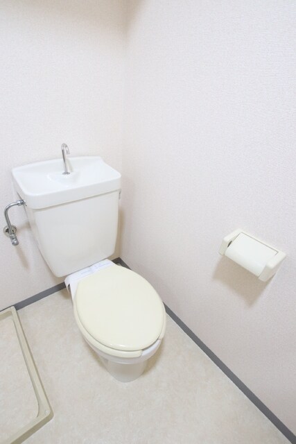 物件内観写真12　(別部屋参考写真)