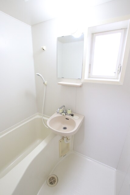 物件内観写真13　(別部屋参考写真)