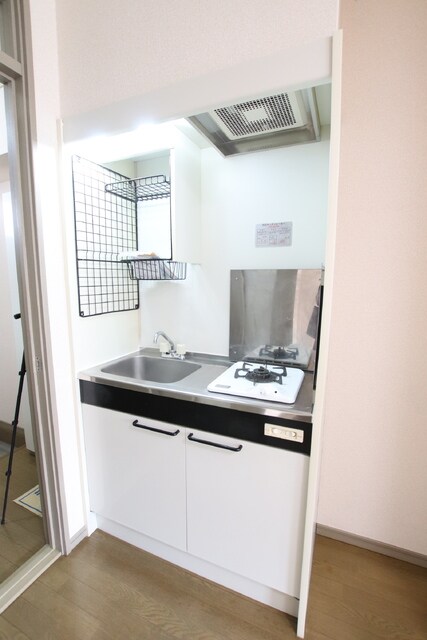 物件内観写真14　(別部屋参考写真)