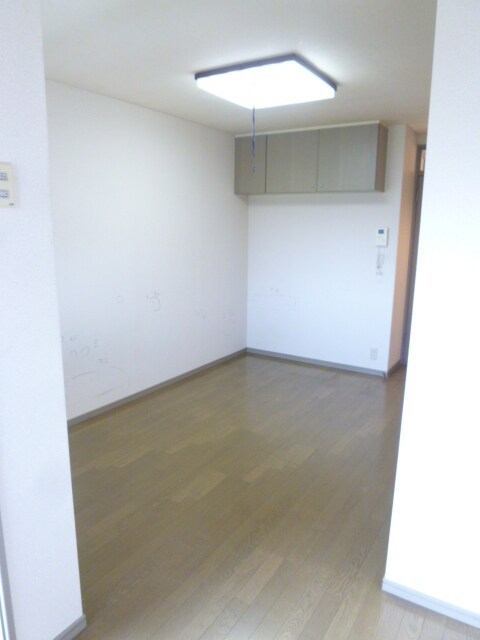 物件内観写真15　(別部屋参考写真)