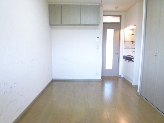 物件内観写真16　(別部屋参考写真)