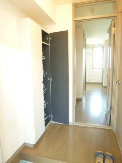 物件内観写真17　(別部屋参考写真)