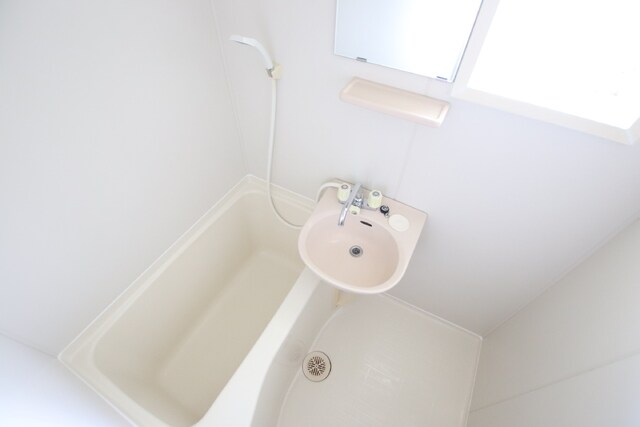 物件内観写真18　(別部屋参考写真)