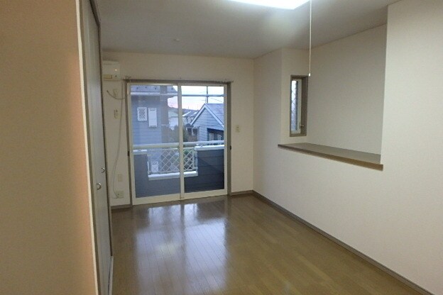 物件内観写真13　