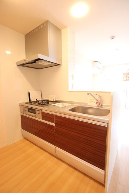 物件内観写真15　