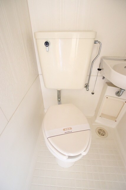 物件内観写真17　