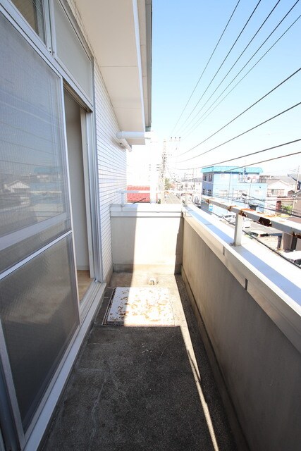 物件内観写真18　