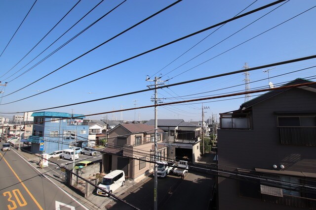 物件内観写真19　