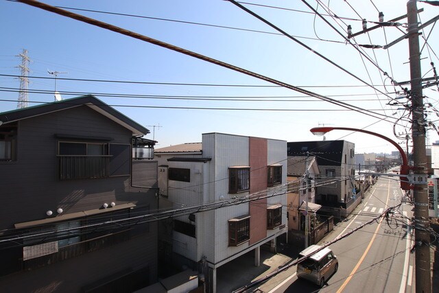 物件内観写真23　