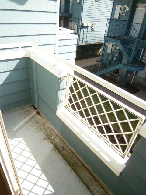 物件内観写真9　(同一間取りの別部屋参考写真)