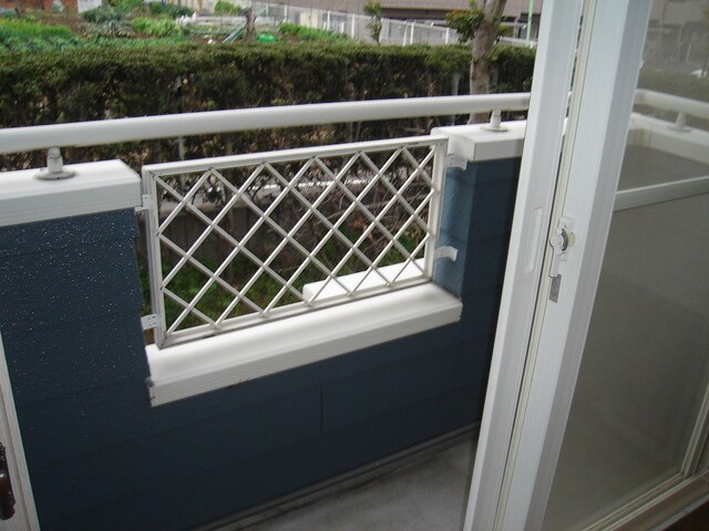 物件内観写真6　(別部屋の参考写真です)