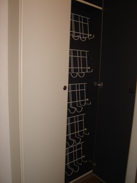 物件内観写真6　(別部屋の参考写真です)