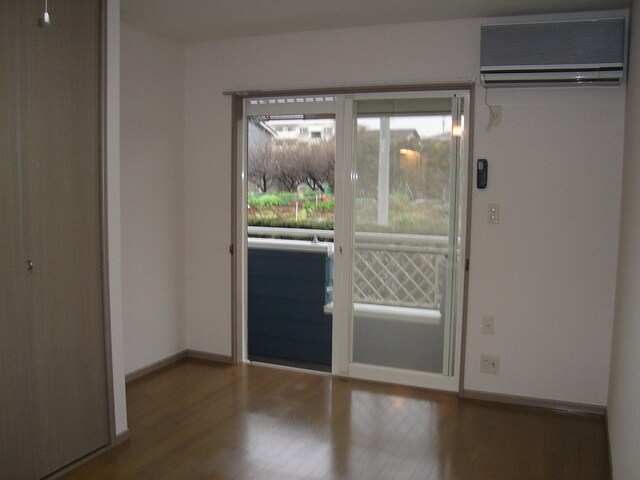 物件内観写真9　(別部屋の参考写真です)