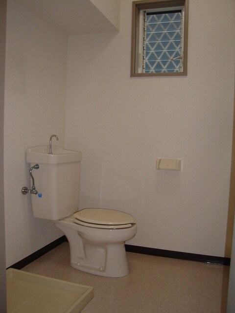 物件内観写真12　(別部屋の参考写真です)