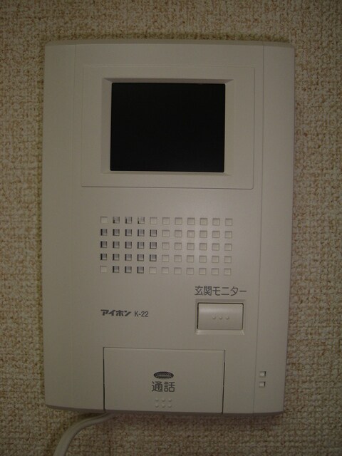 物件内観写真13　(別部屋の参考写真です)