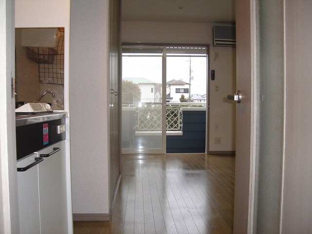 物件内観写真13　(別部屋の参考写真です)