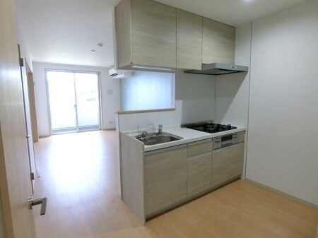 物件内観写真18　